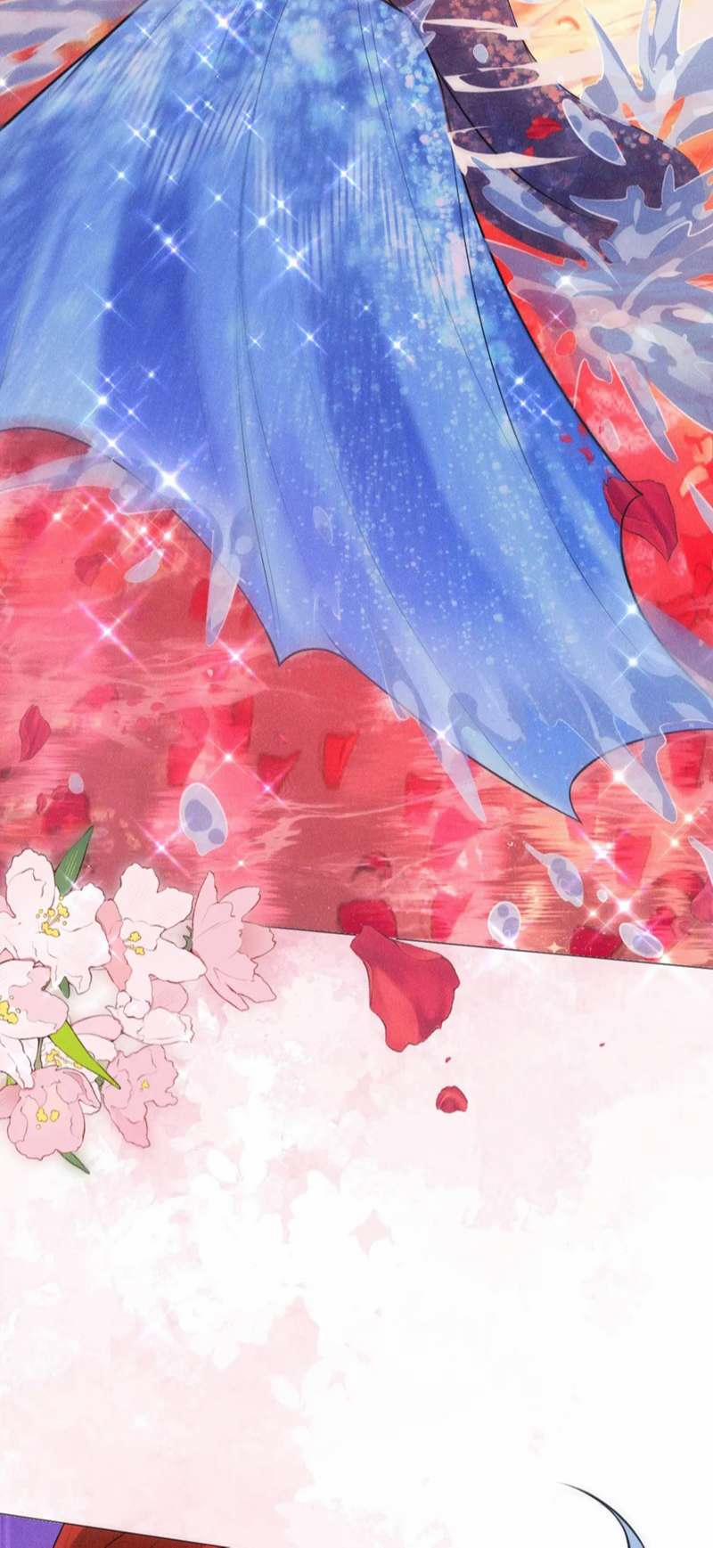 Đế Quân Có Hỷ 16 trang 17