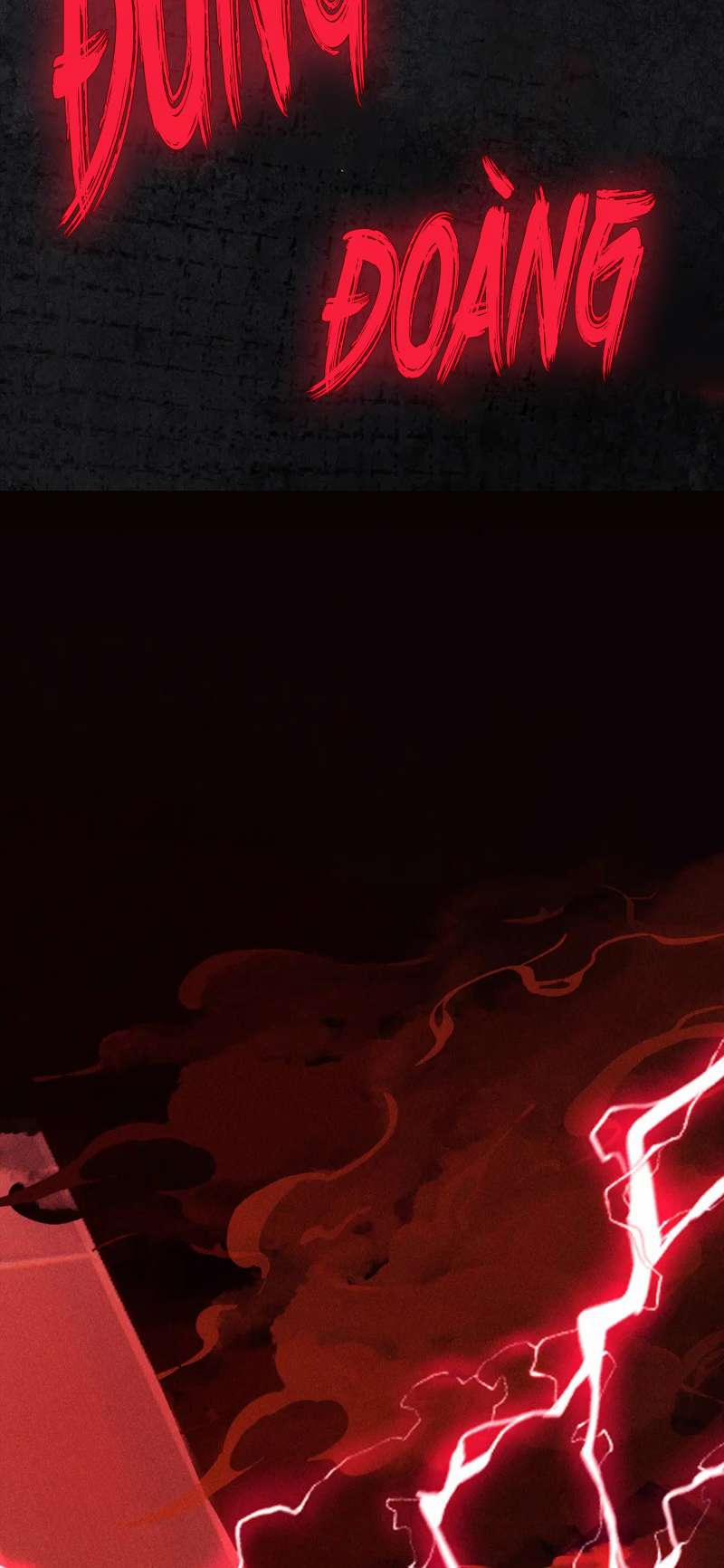 Đế Quân Có Hỷ 16 trang 48