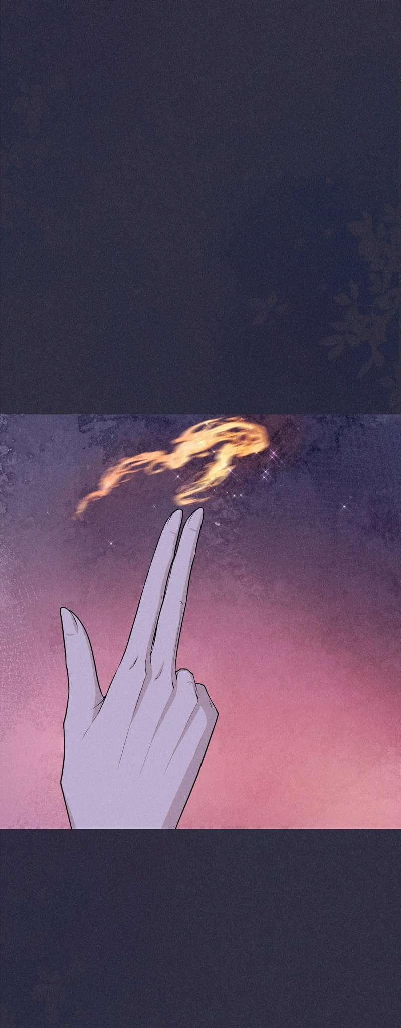 Đế Quân Có Hỷ 17 trang 46