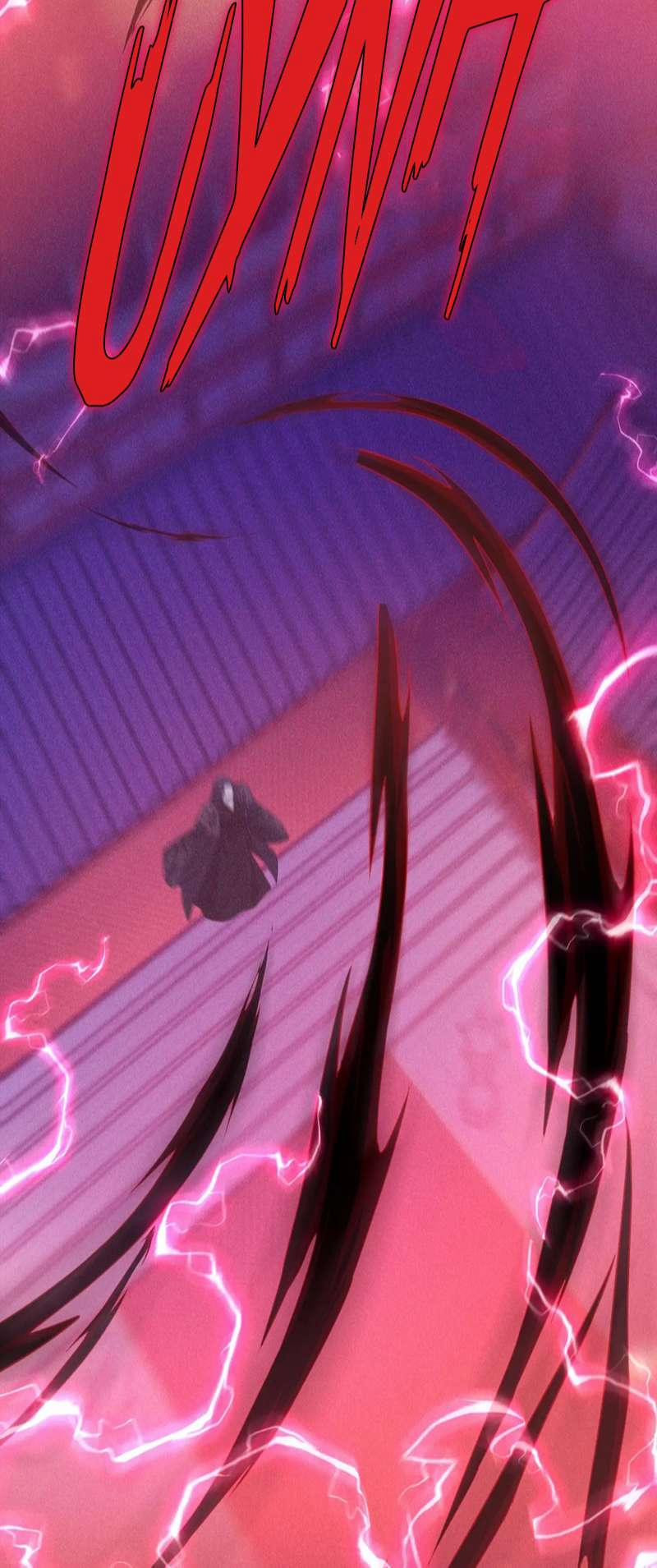 Đế Quân Có Hỷ 18 trang 27