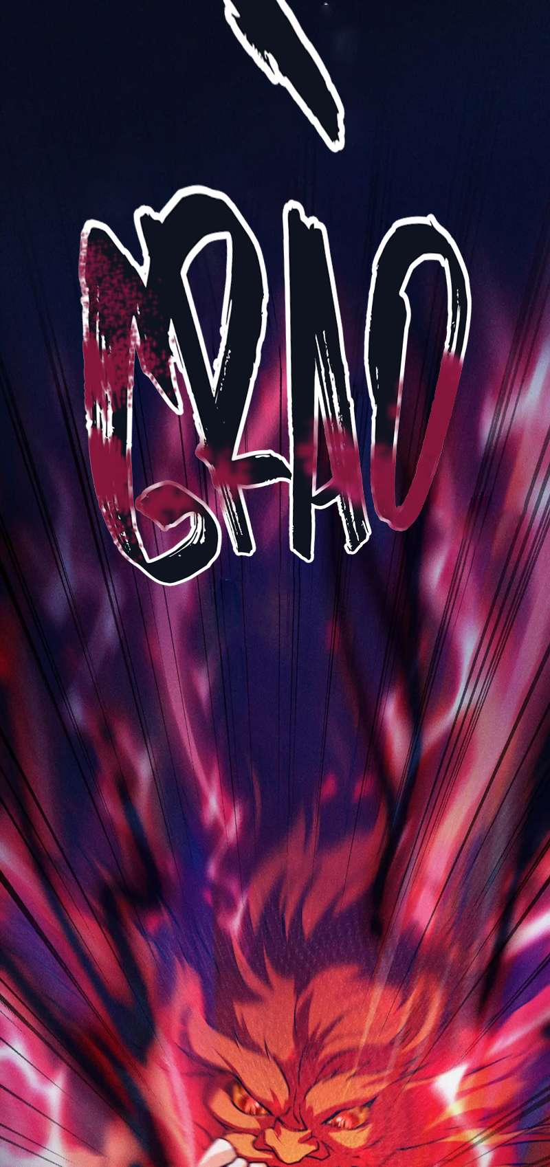 Đế Quân Có Hỷ 18 trang 32