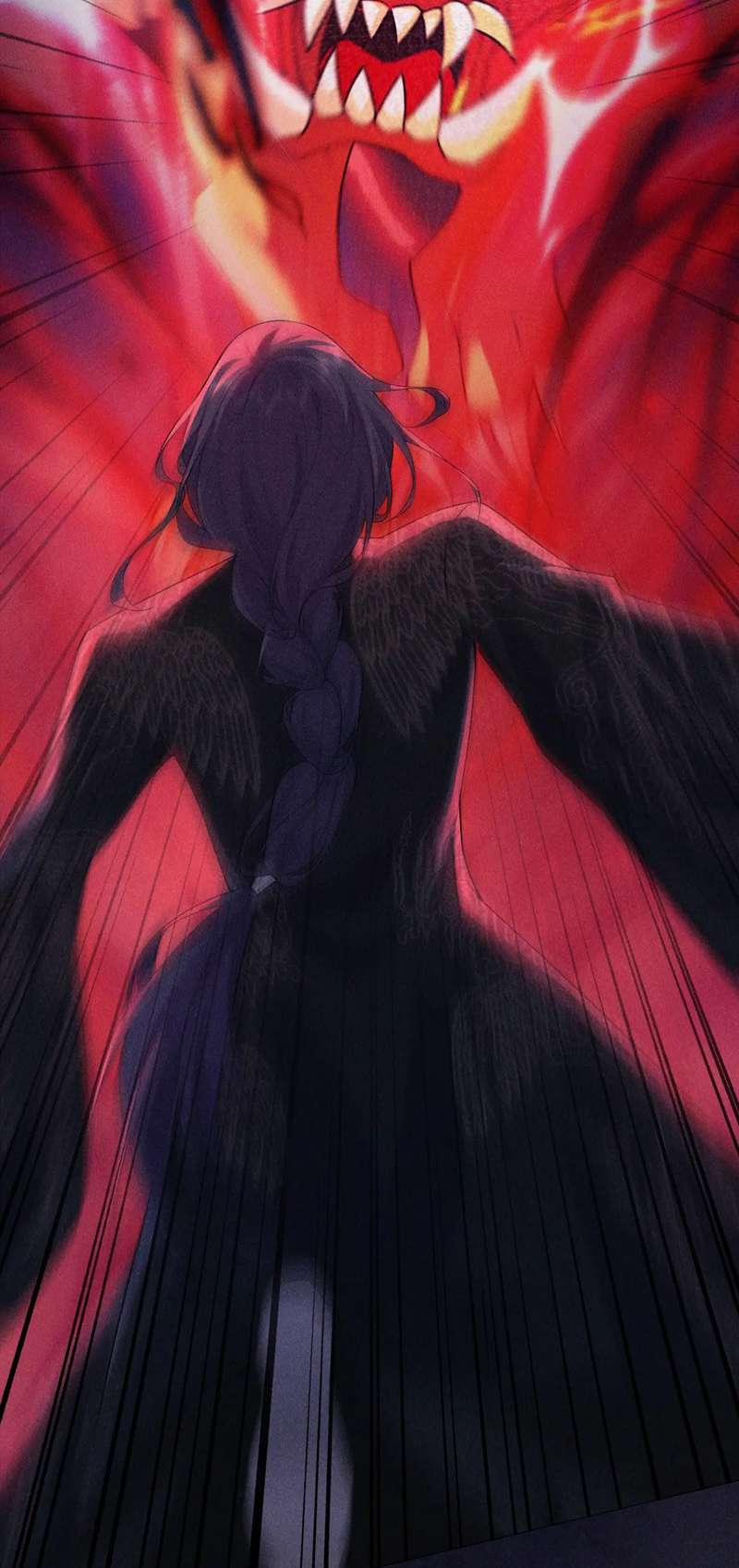 Đế Quân Có Hỷ 18 trang 33