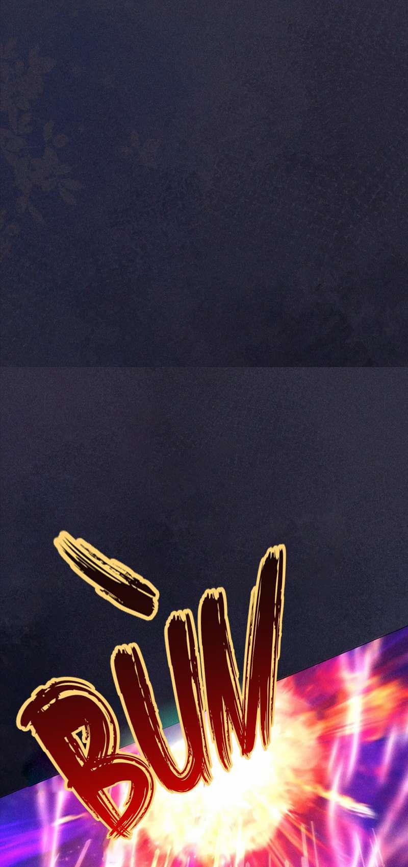 Đế Quân Có Hỷ 18 trang 38