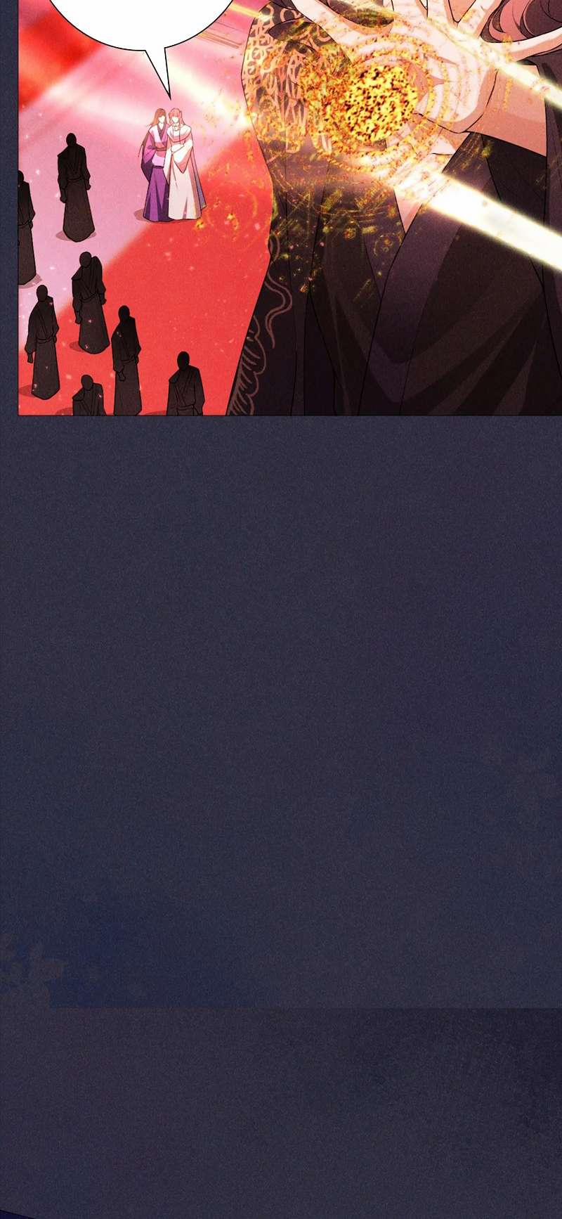 Đế Quân Có Hỷ 18 trang 43