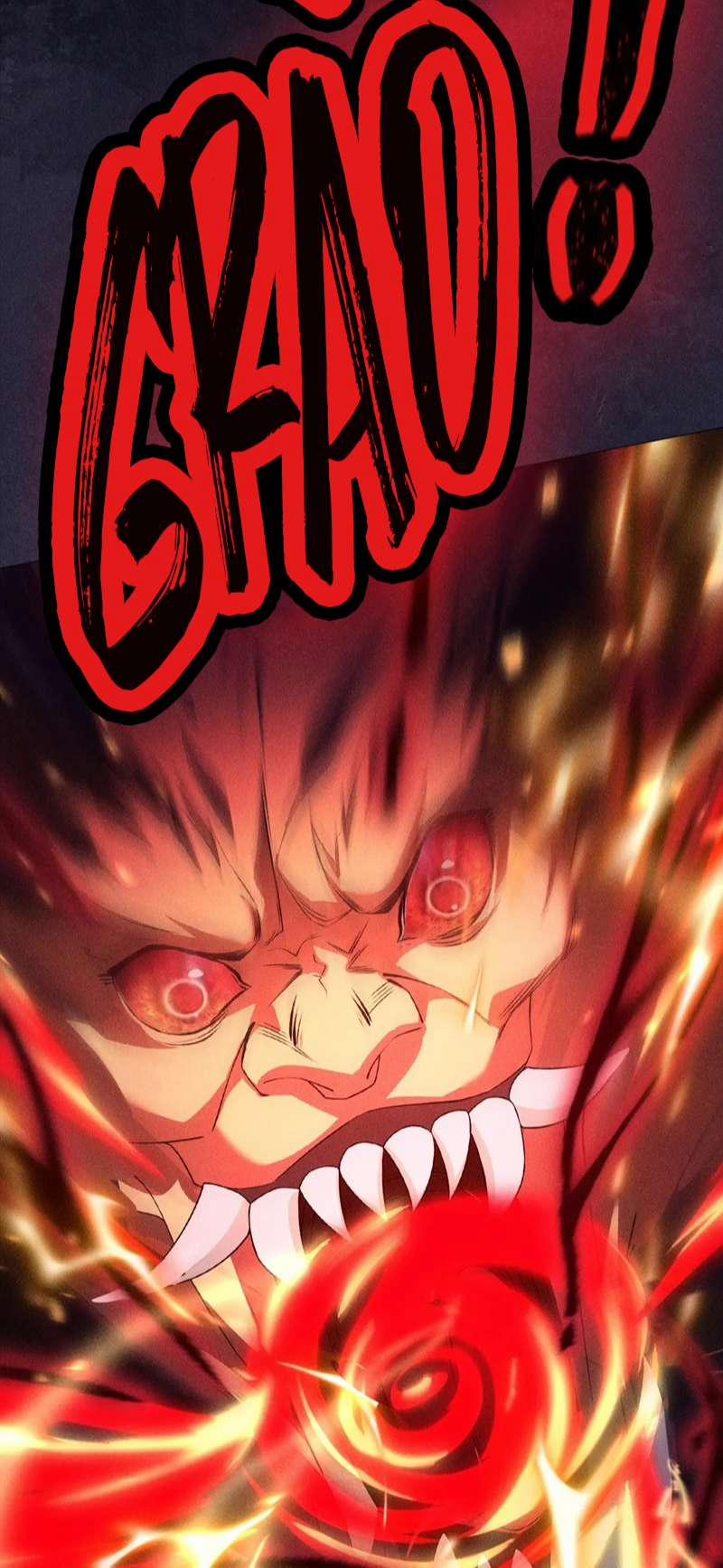 Đế Quân Có Hỷ 18 trang 46