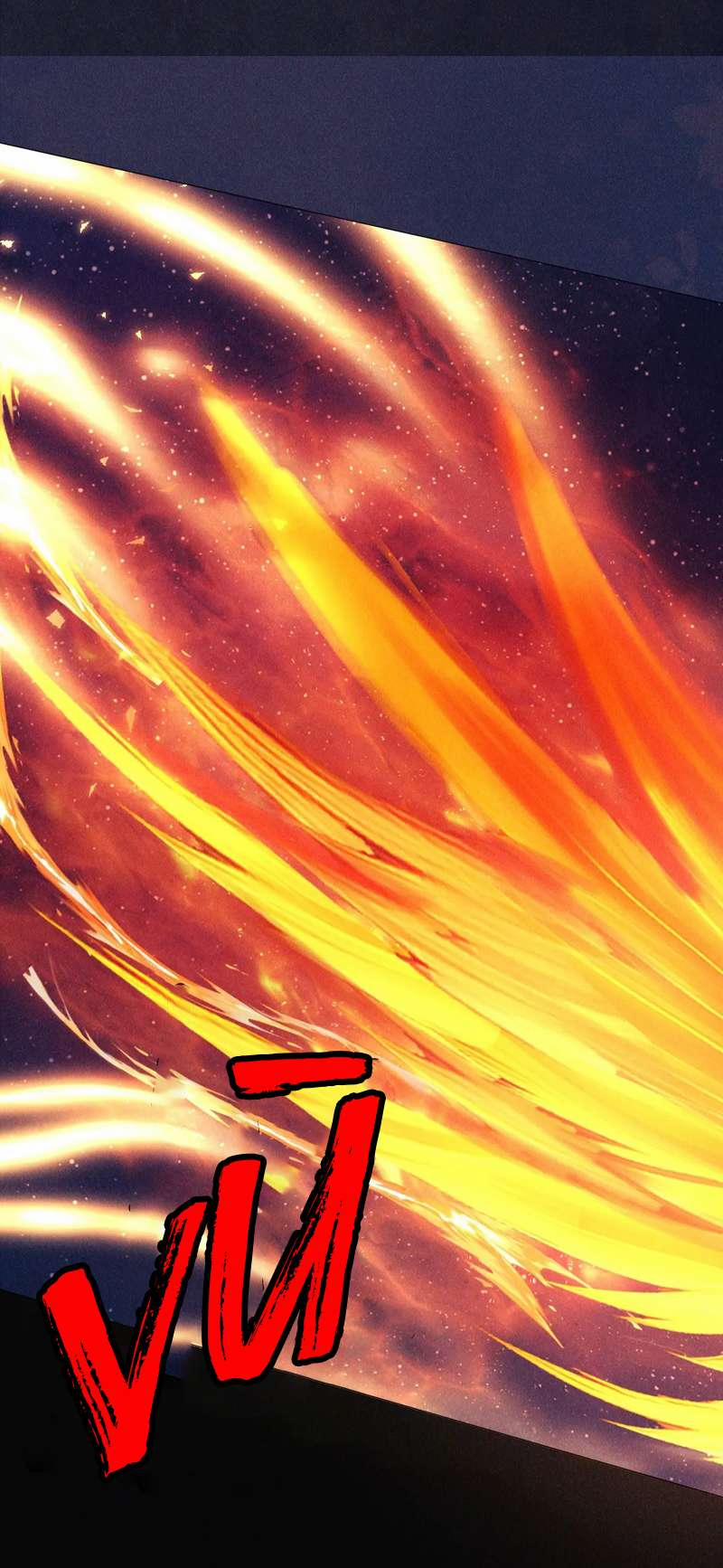 Đế Quân Có Hỷ 18 trang 49