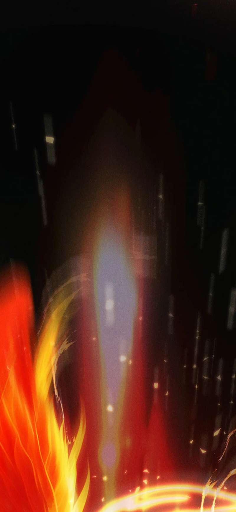 Đế Quân Có Hỷ 18 trang 50