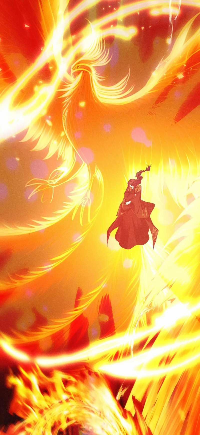 Đế Quân Có Hỷ 18 trang 51