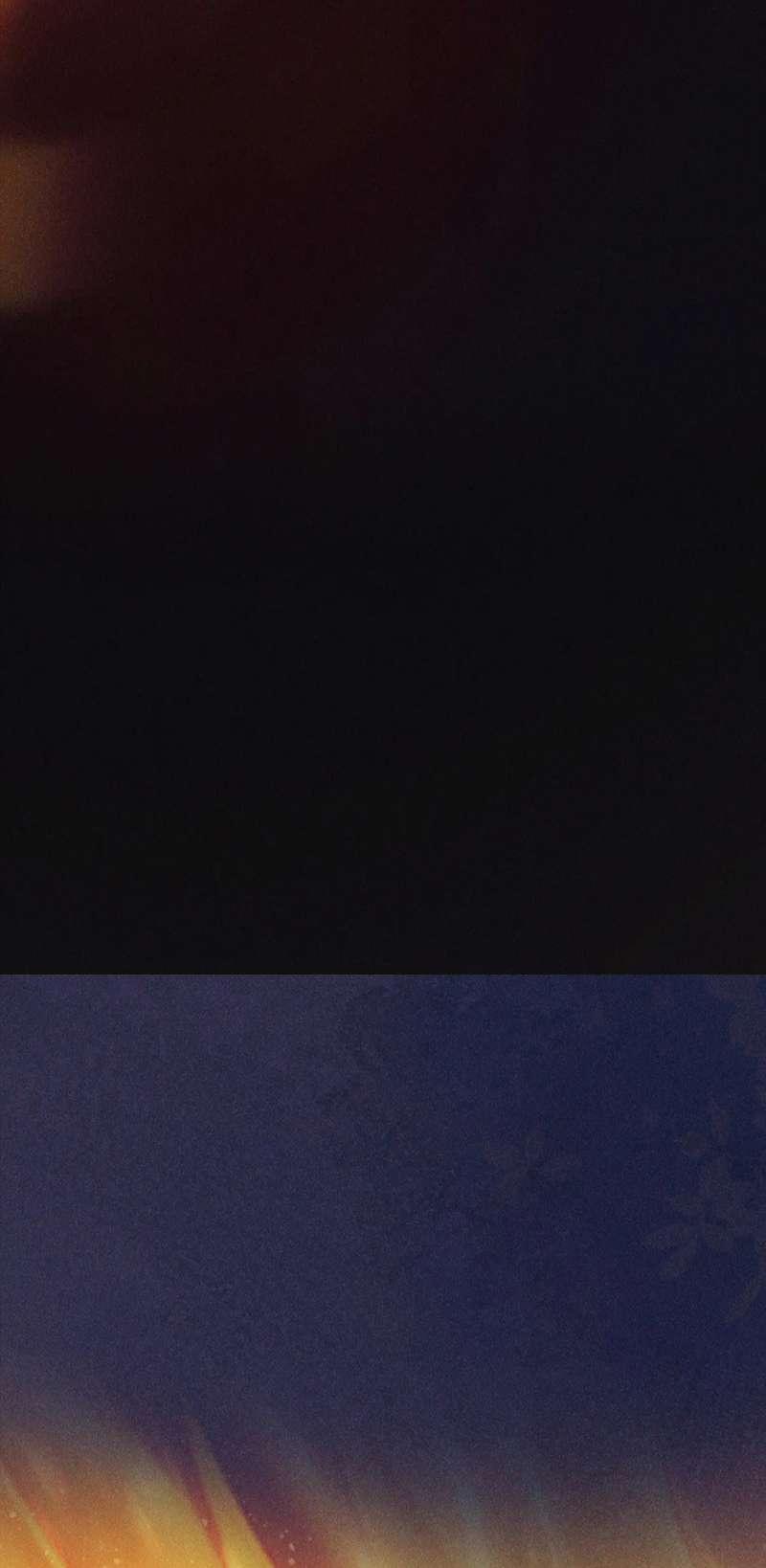 Đế Quân Có Hỷ 18 trang 54