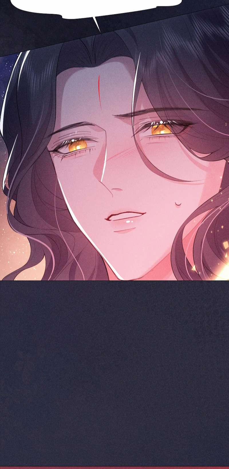 Đế Quân Có Hỷ 18 trang 61