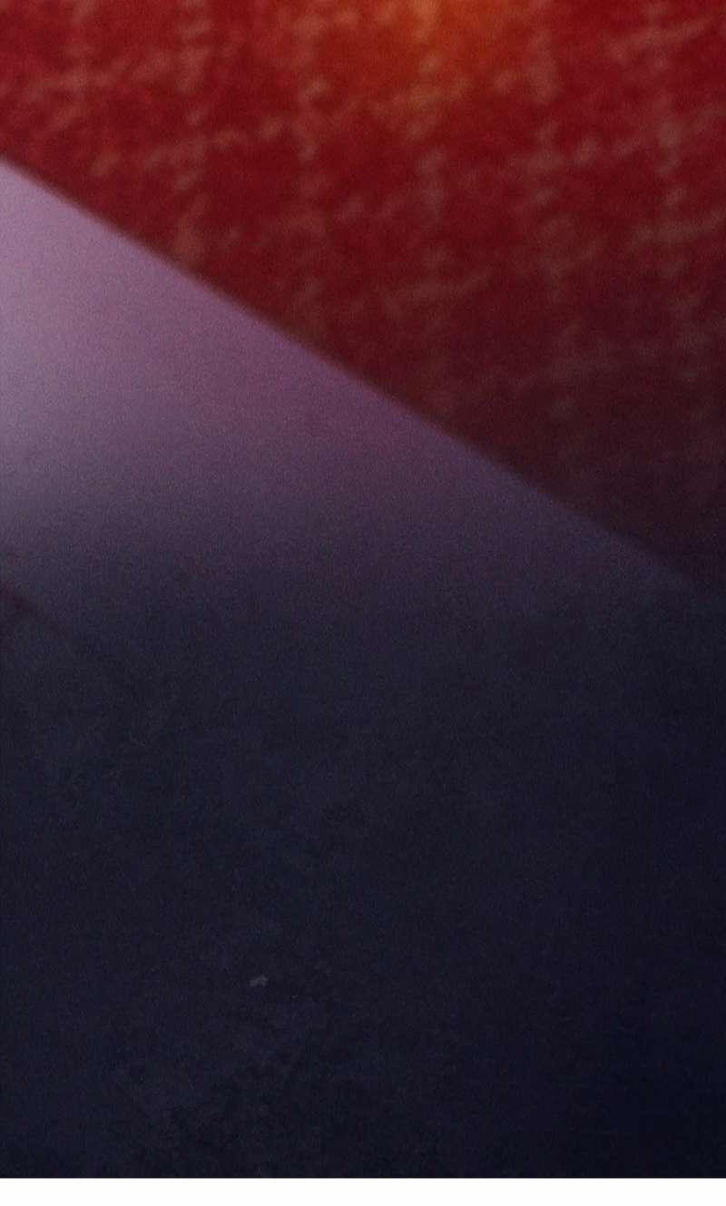 Đế Quân Có Hỷ 18 trang 65