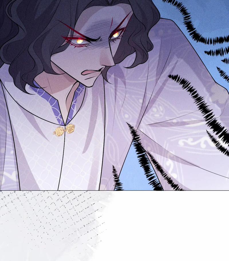 Đế Quân Có Hỷ 21 trang 19