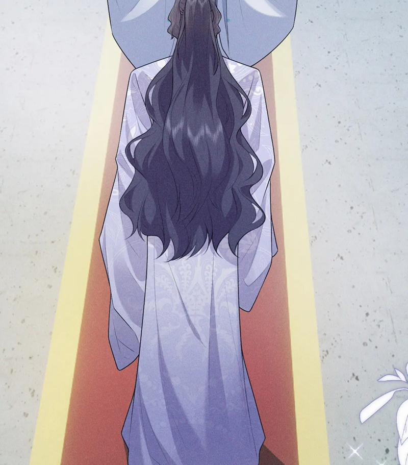 Đế Quân Có Hỷ 21 trang 27