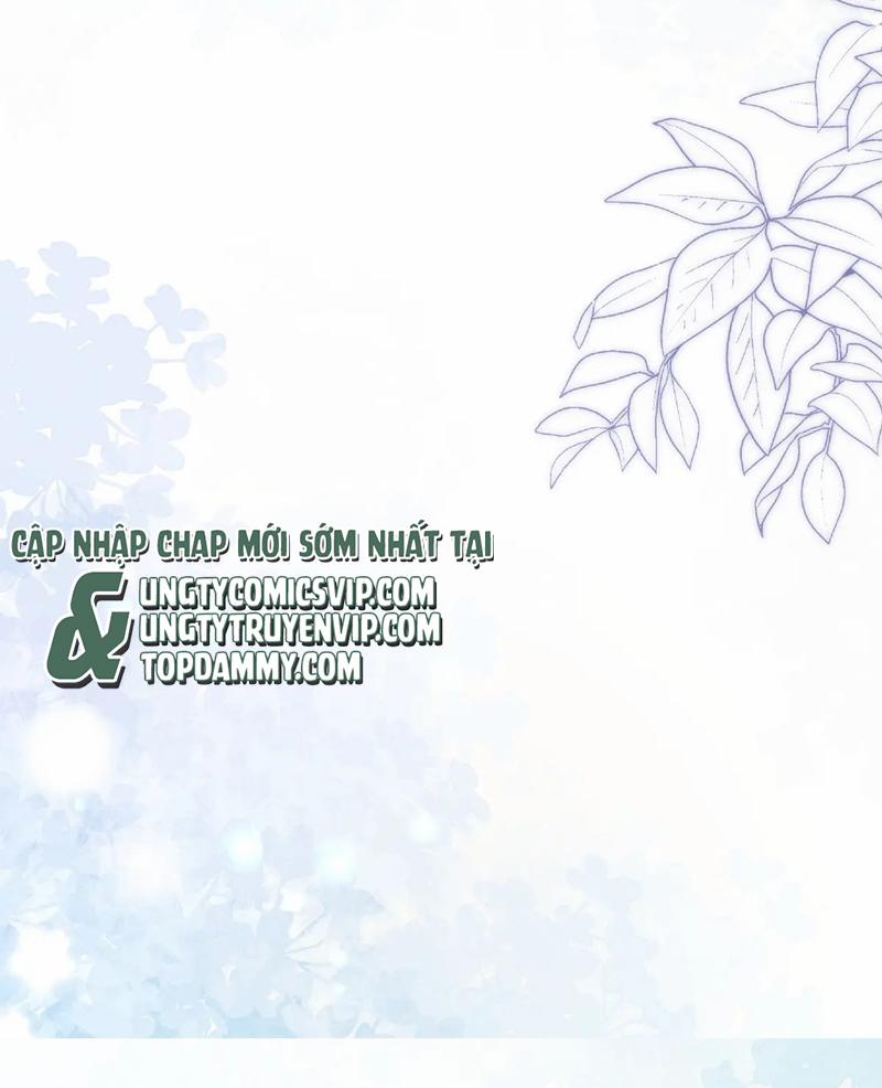 Đế Quân Có Hỷ 21 trang 33