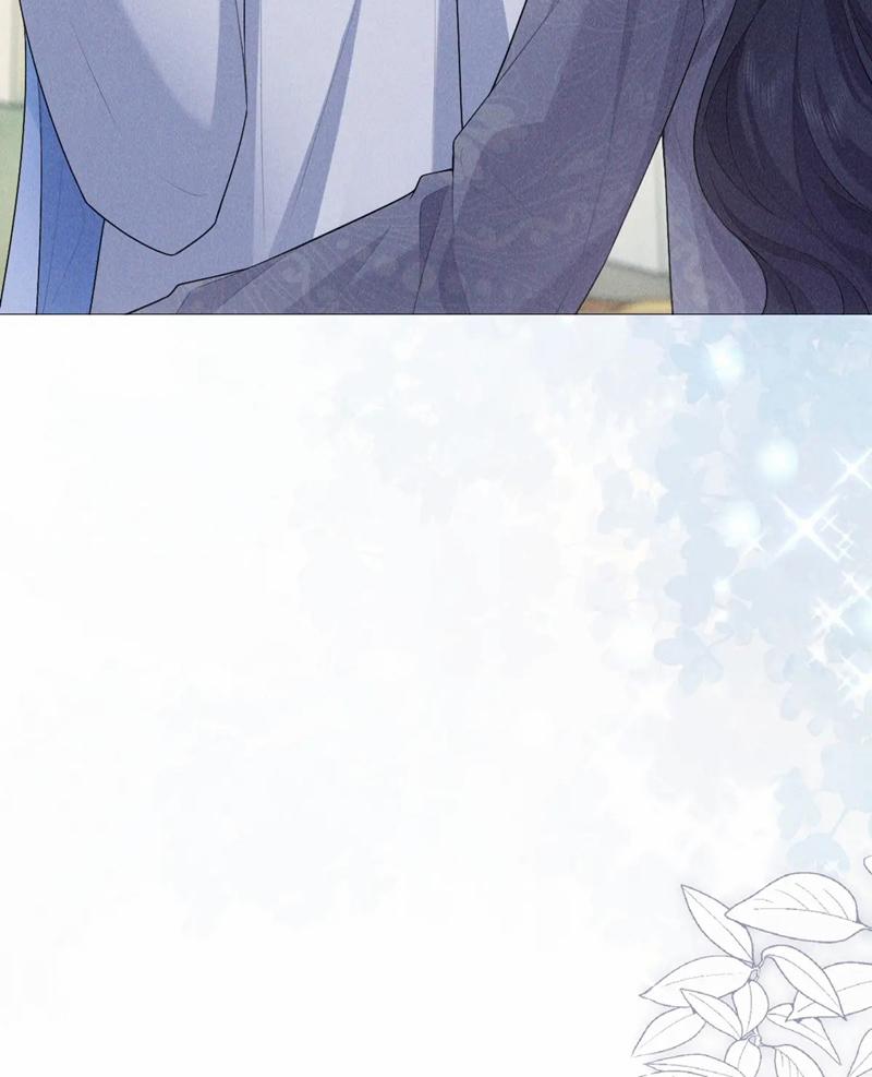 Đế Quân Có Hỷ 21 trang 45