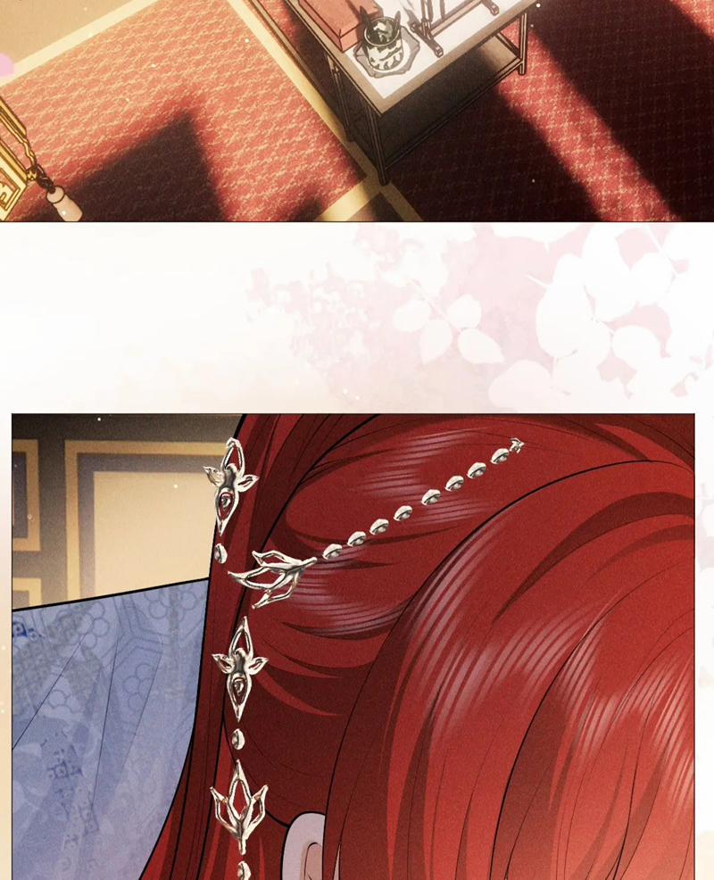 Đế Quân Có Hỷ 21 trang 55