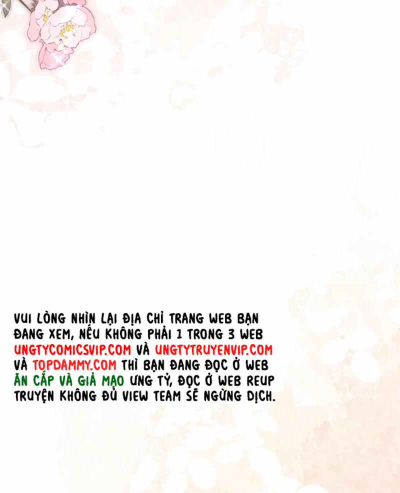 Đế Quân Có Hỷ 21 trang 59