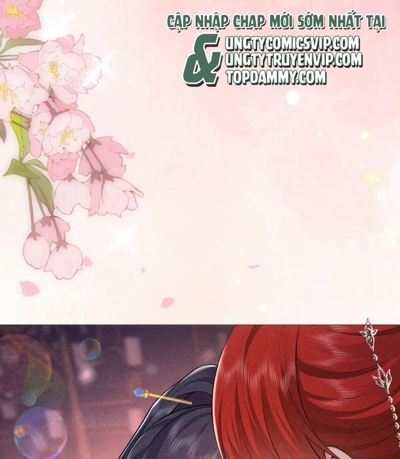 Đế Quân Có Hỷ 21 trang 65