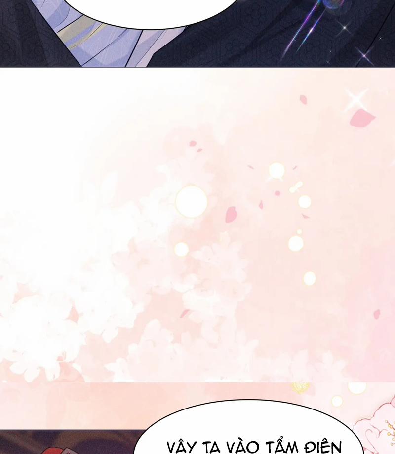 Đế Quân Có Hỷ 21 trang 67