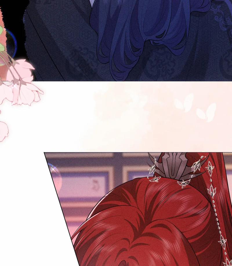 Đế Quân Có Hỷ 21 trang 69