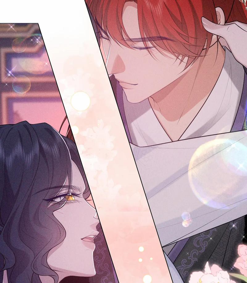 Đế Quân Có Hỷ 21 trang 70