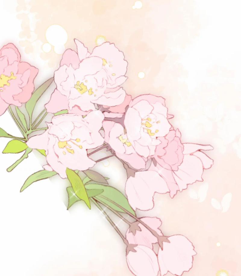 Đế Quân Có Hỷ 21 trang 72