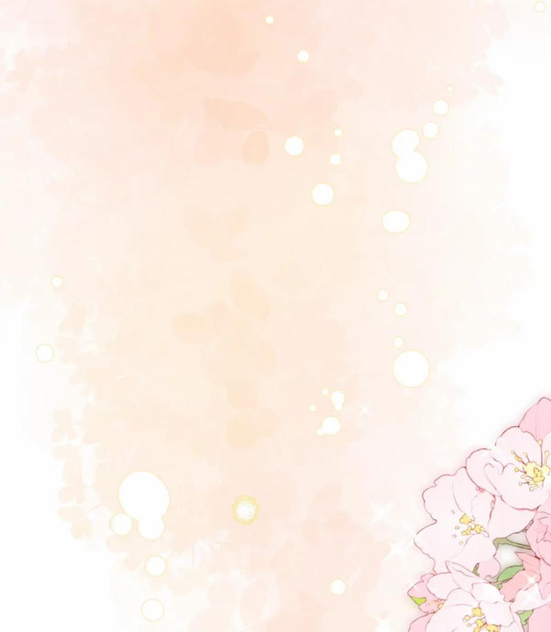 Đế Quân Có Hỷ 21 trang 74