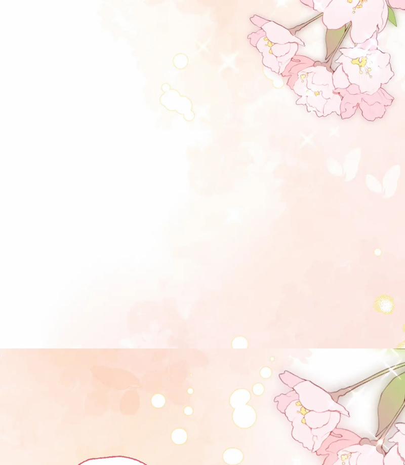 Đế Quân Có Hỷ 21 trang 75