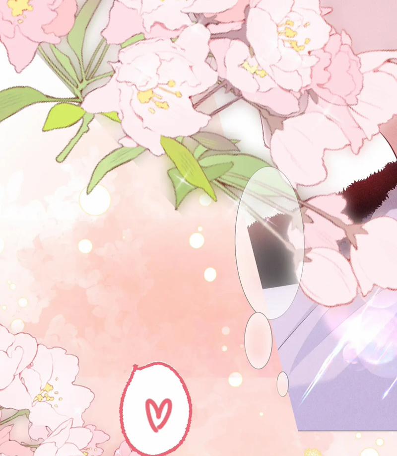 Đế Quân Có Hỷ 21 trang 77