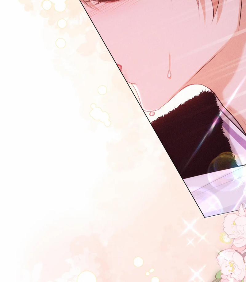 Đế Quân Có Hỷ 21 trang 79