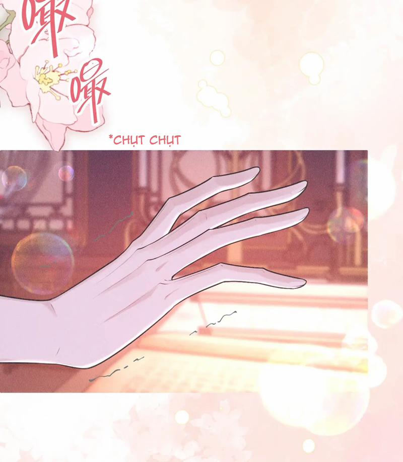 Đế Quân Có Hỷ 21 trang 82