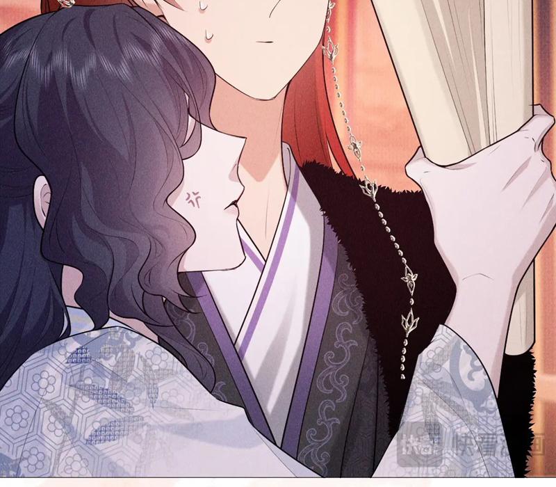 Đế Quân Có Hỷ 21 trang 93