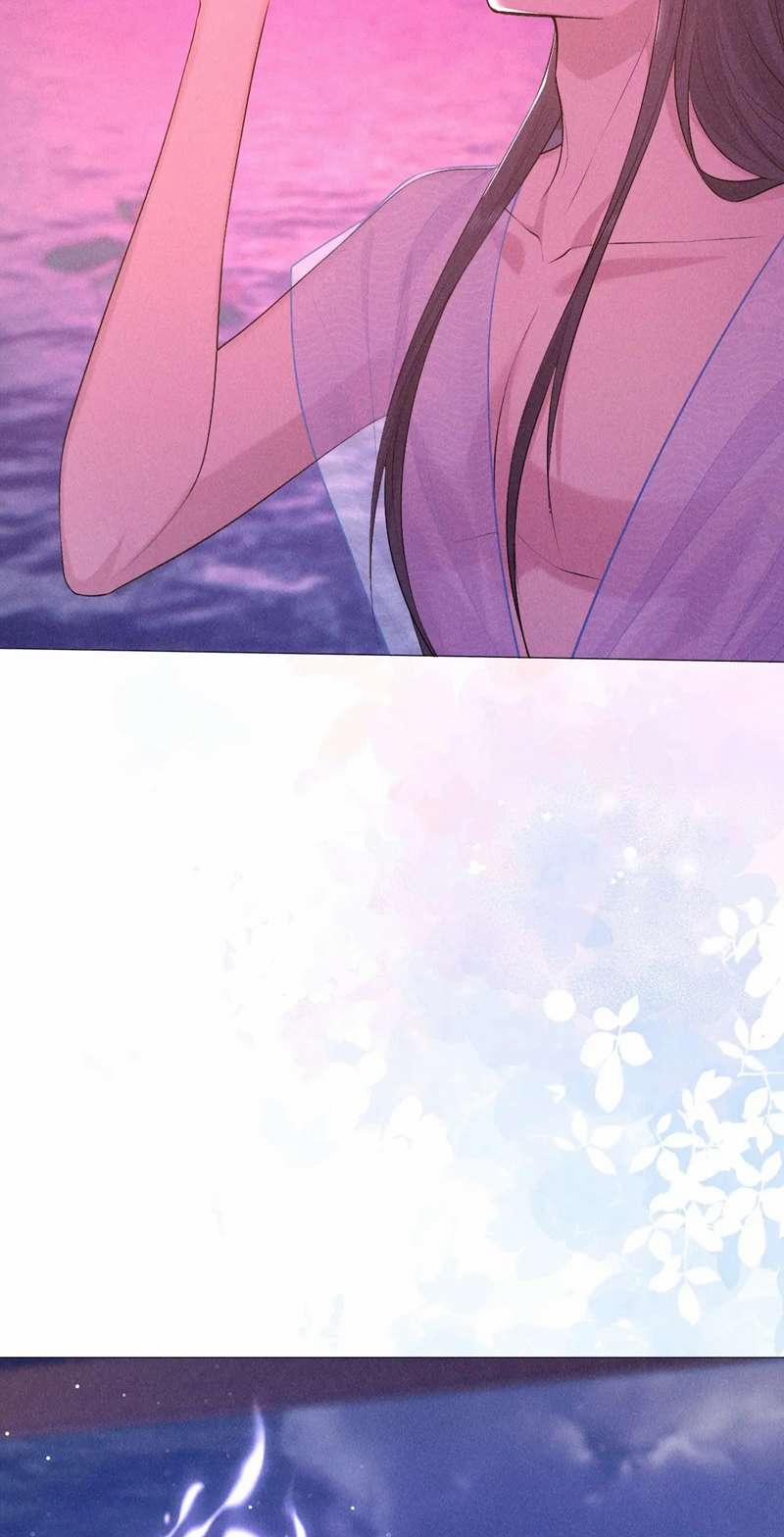 Đế Quân Có Hỷ 23 trang 36