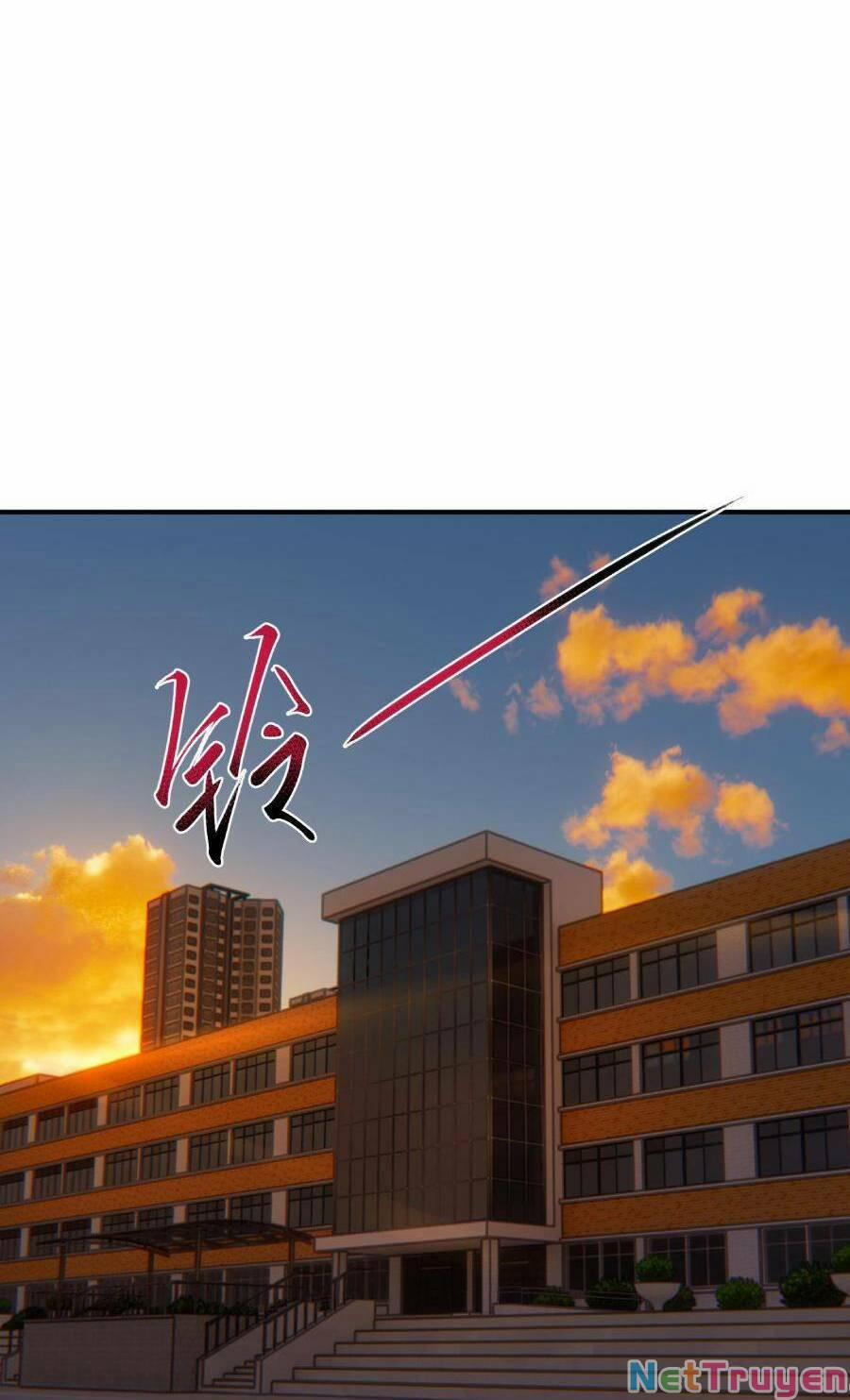 Đế Quân Thật Sự Rất Được Săn Đón 10 trang 51