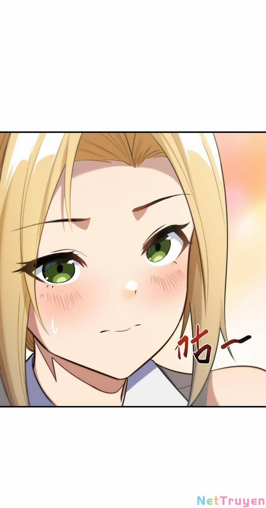 Đế Quân Thật Sự Rất Được Săn Đón 11 trang 22