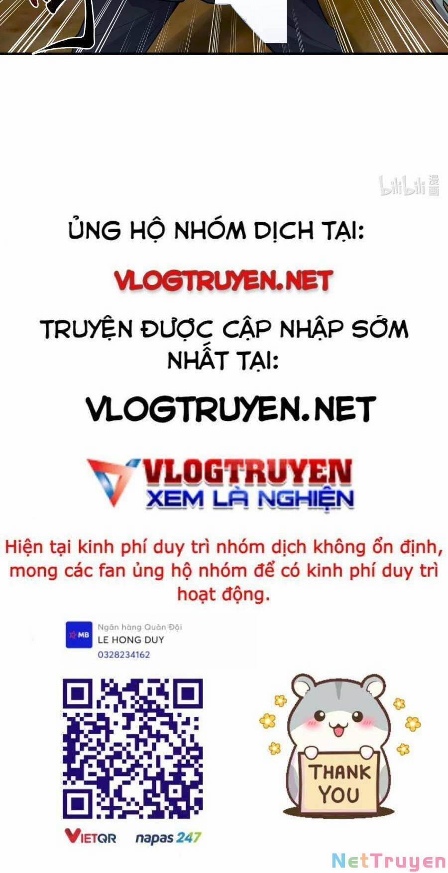 Đế Quân Thật Sự Rất Được Săn Đón 11 trang 67