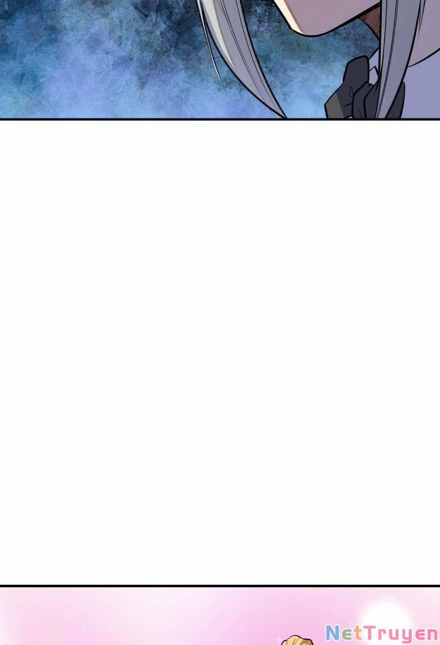 Đế Quân Thật Sự Rất Được Săn Đón 12 trang 27