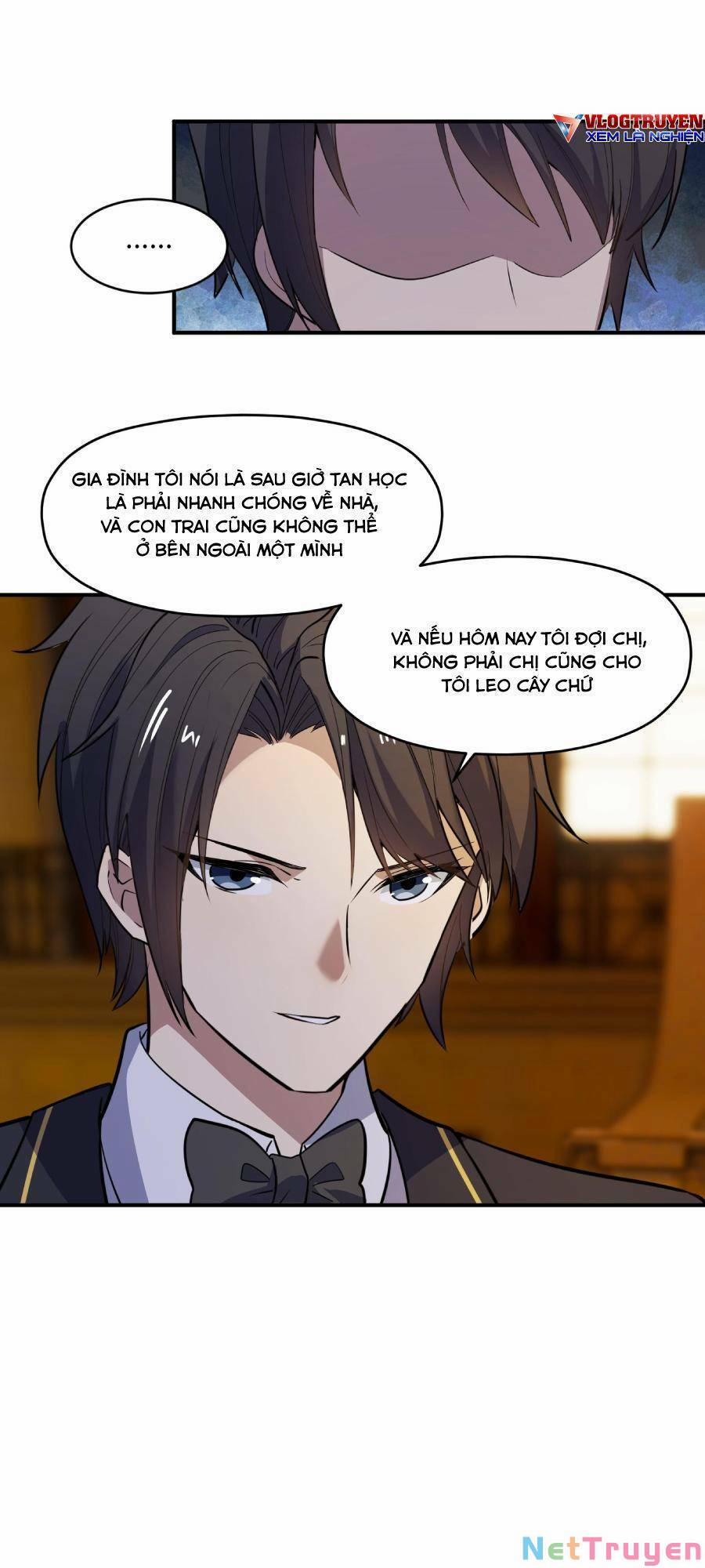 Đế Quân Thật Sự Rất Được Săn Đón 12 trang 62