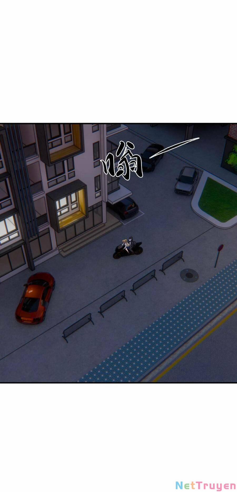 Đế Quân Thật Sự Rất Được Săn Đón 14 trang 35