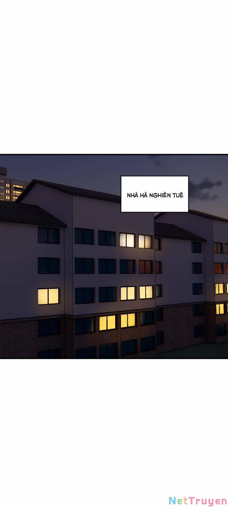 Đế Quân Thật Sự Rất Được Săn Đón 14 trang 57