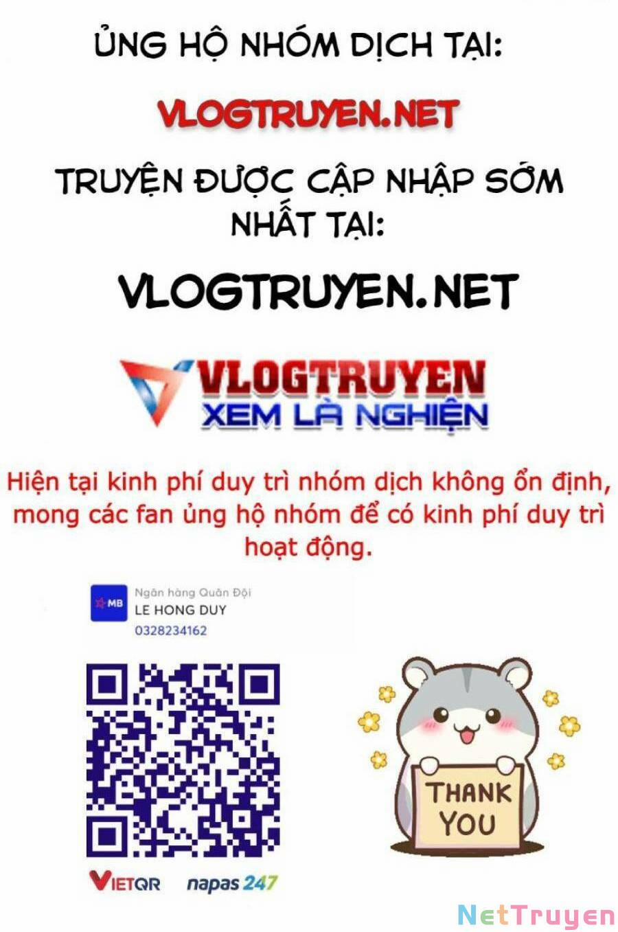 Đế Quân Thật Sự Rất Được Săn Đón 14 trang 66
