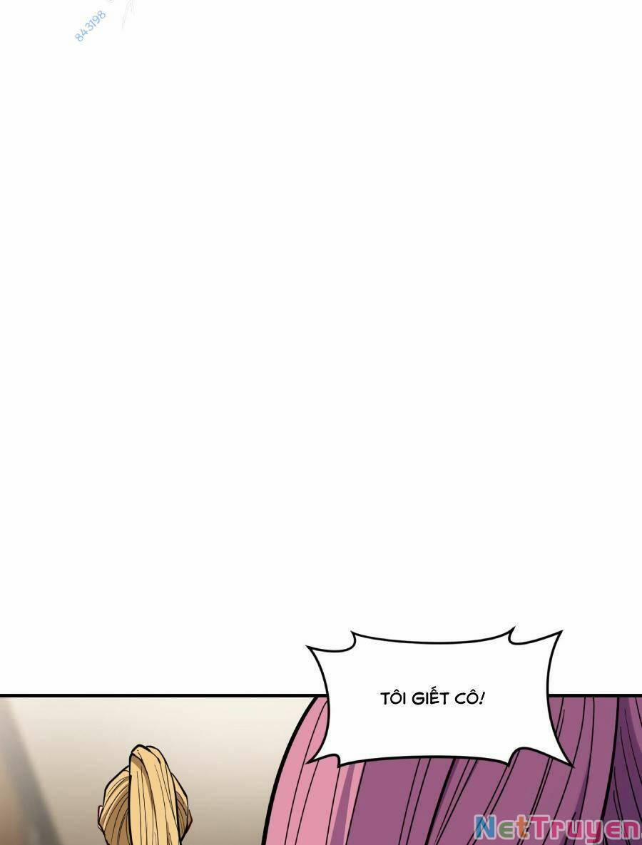 Đế Quân Thật Sự Rất Được Săn Đón 15 trang 57