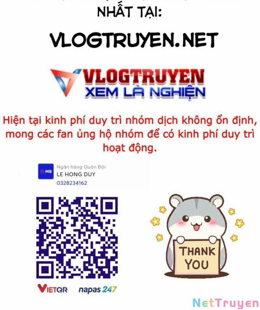 Đế Quân Thật Sự Rất Được Săn Đón 15 trang 67