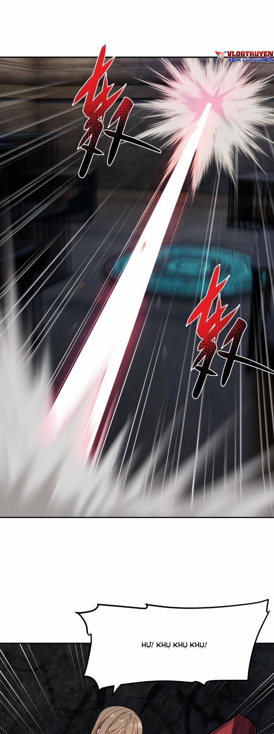 Đế Quân Thật Sự Rất Được Săn Đón 22 trang 56