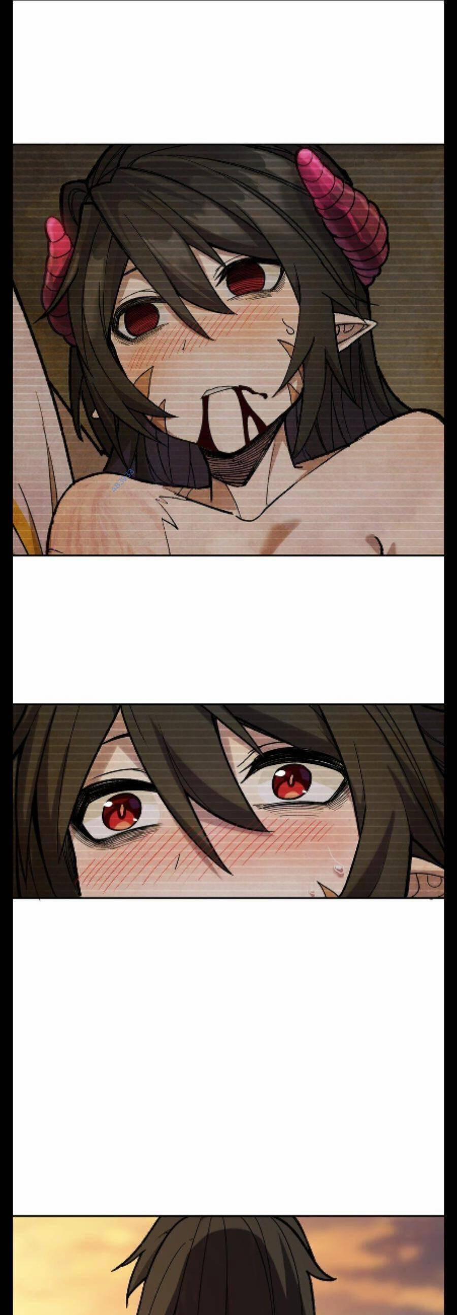 Đế Quân Thật Sự Rất Được Săn Đón 27 trang 46