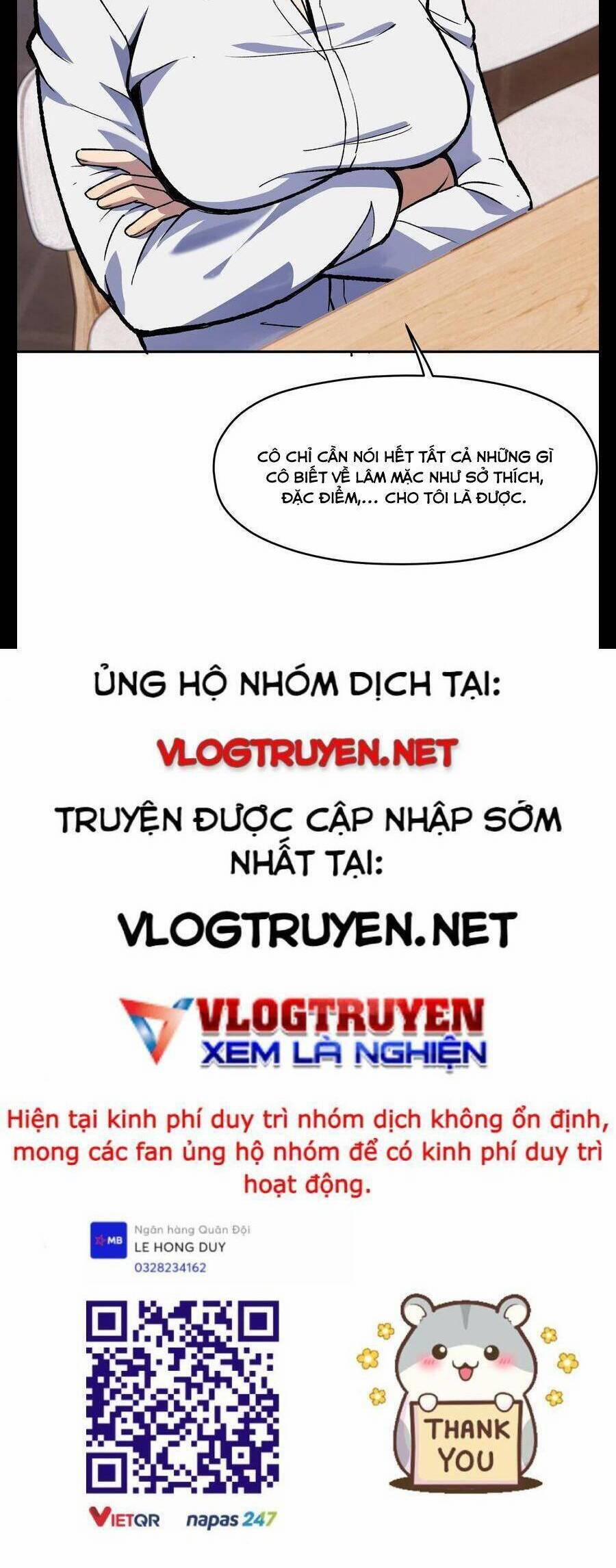 Đế Quân Thật Sự Rất Được Săn Đón 29 trang 48