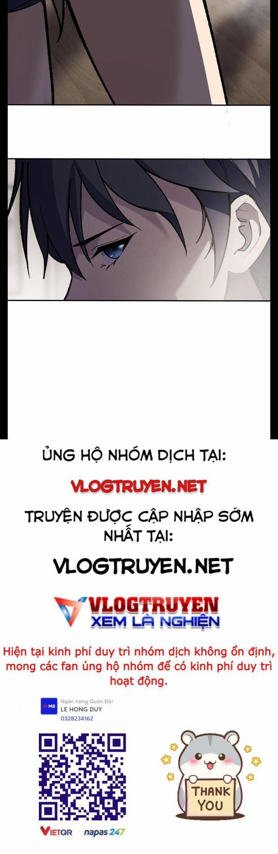 Đế Quân Thật Sự Rất Được Săn Đón 30 trang 45