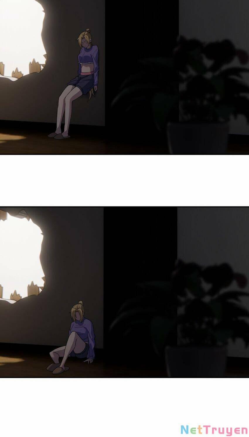 Đế Quân Thật Sự Rất Được Săn Đón 31 trang 15