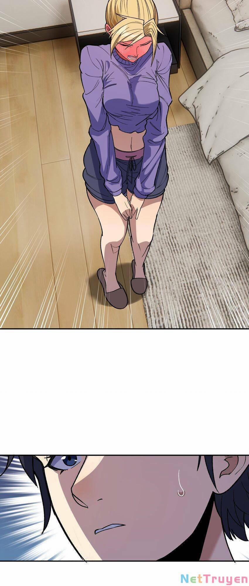 Đế Quân Thật Sự Rất Được Săn Đón 31 trang 24