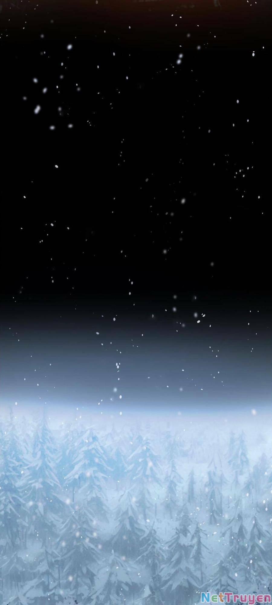 Đế Quân Thật Sự Rất Được Săn Đón 33 trang 15